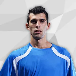 在世界杯赛程方面，fifa提供贴心周到的支持。 - fifa
