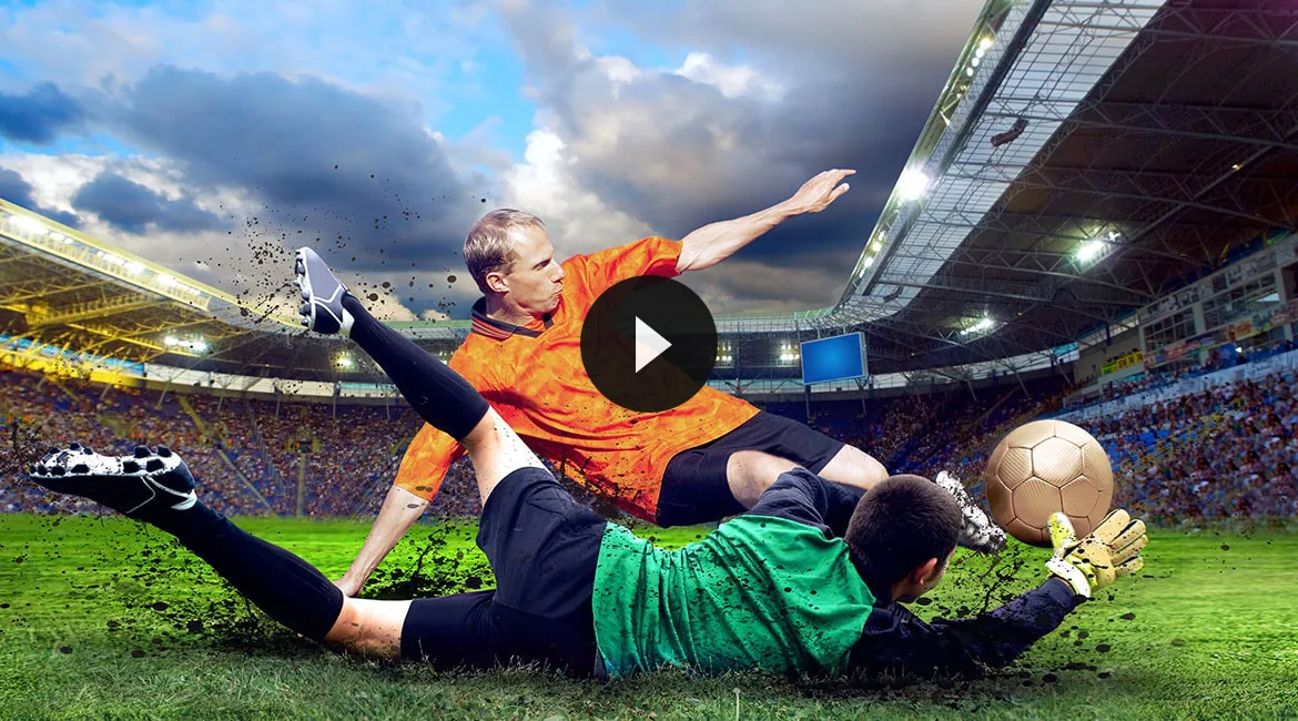 fifa