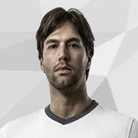 加入FIFA世界杯平台专注于2026热门赛事资讯与实时比分服务，覆盖全球热门球队动态、比赛分析与足球新闻内容。平台核心价 - fifa